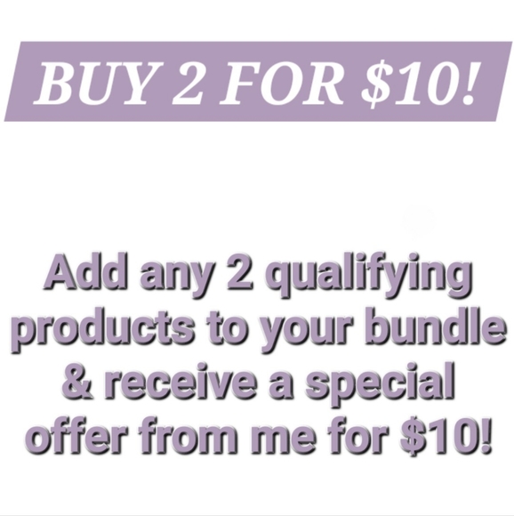 NWT COVERGIRL COLORLICIOUS LIP N°660 FRUITYLICIOUS! BUY 2 FOR $10! - Picture 16 of 16